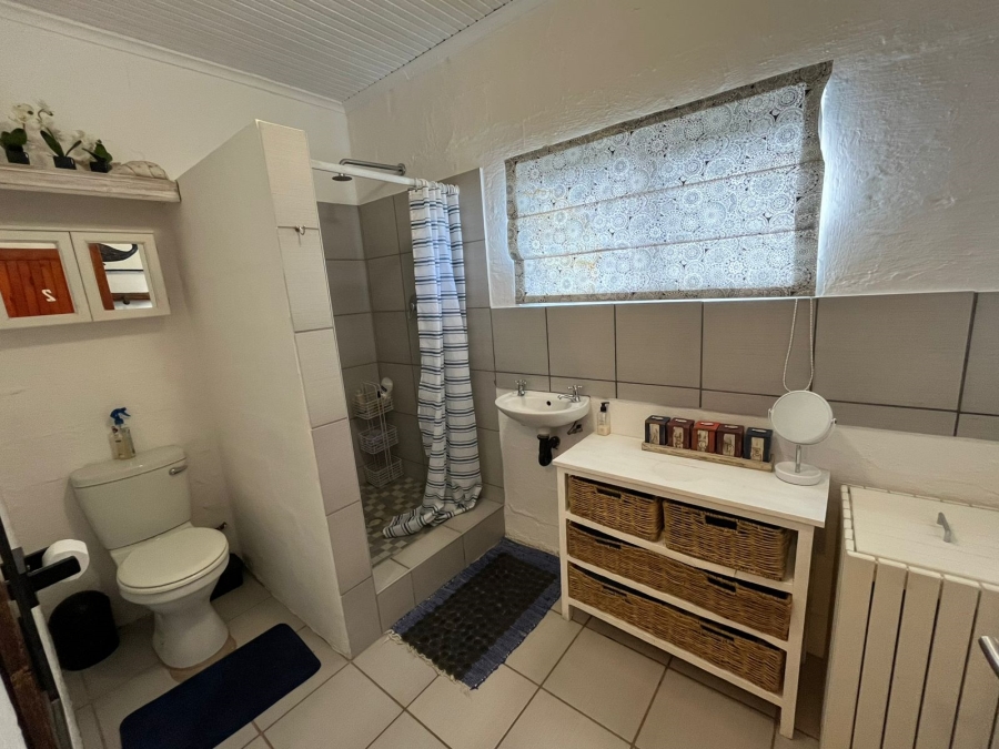 4 Bedroom Property for Sale in Seavale Eastern Cape
